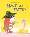 vignette