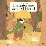 vignette