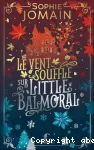 vignette