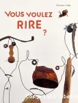 vignette
