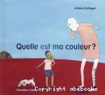 vignette