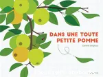 vignette