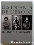vignette