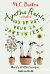 vignette