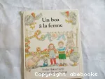 vignette