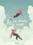 vignette