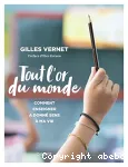 vignette
