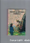 vignette