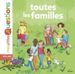Toutes les familles vignette