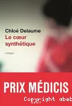 Le coeur synthétique vignette
