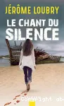 Le chant du silence vignette