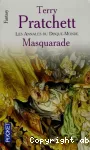 Masquarade vignette