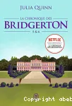 La chronique des Bridgerton vignette