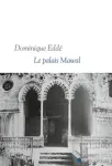 Le palais Mawal vignette