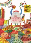 pochettes-surprise (Les) vignette