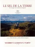 sel de la terre (Le) vignette