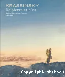 De pierre et d'os vignette