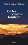 Où les étoiles tombent vignette