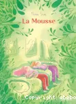 La Mousse vignette