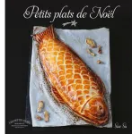Petits plats de No«l vignette