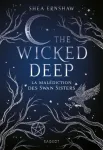 The Wicked Deep : La mal©diction des Swan Sisters vignette