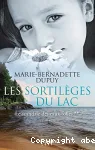 sortil¨ges du lac (Les) vignette