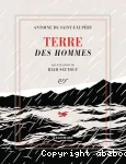 Terre des hommes vignette