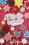 L'étoile rebelle vignette