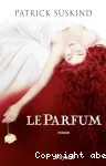 Le parfum vignette